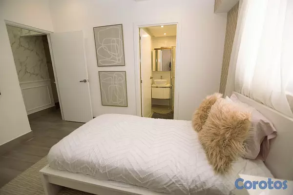 apartamentos - En Bellavista ✨🏡 Completamente Amueblado | Ideal p 9