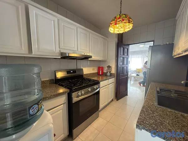 apartamentos - Apartamento en Venta en Renacimiento 11