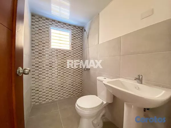 apartamentos - Apartamento en Venta en Alameda 8