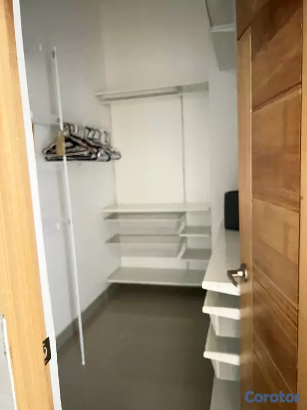 apartamentos - Apartamento en Alquiler Totalmente Amueblado. 📍 Evaristo Morales
 17