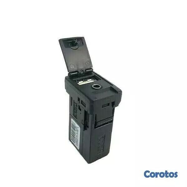 accesorios para vehiculos - Toyota 86190-0R010 USB AUX Port Adapter Jack Camry Corolla Rav4 Yaris Avalon OEM 1