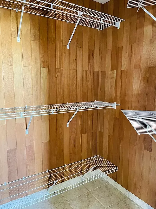 apartamentos - Apartamento de renta en La Trinitaria 4