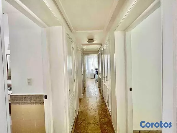 apartamentos - APARTAMENTO 10