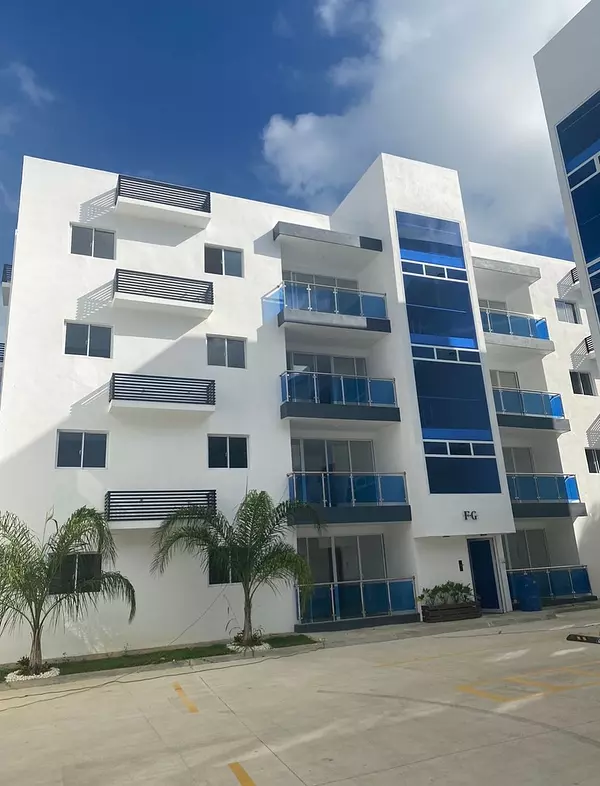 apartamentos - Apartamento 2do Nivel Disponible para la Venta en Cerro Alto 4