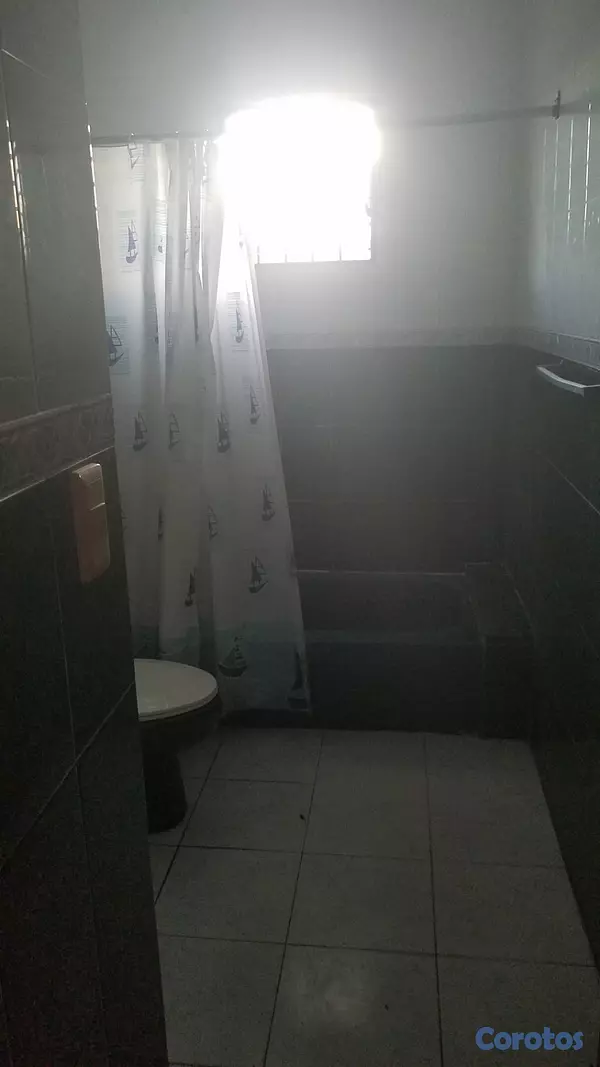 apartamentos - 2 habitaciones, sala comedor, desayunador, área de 19