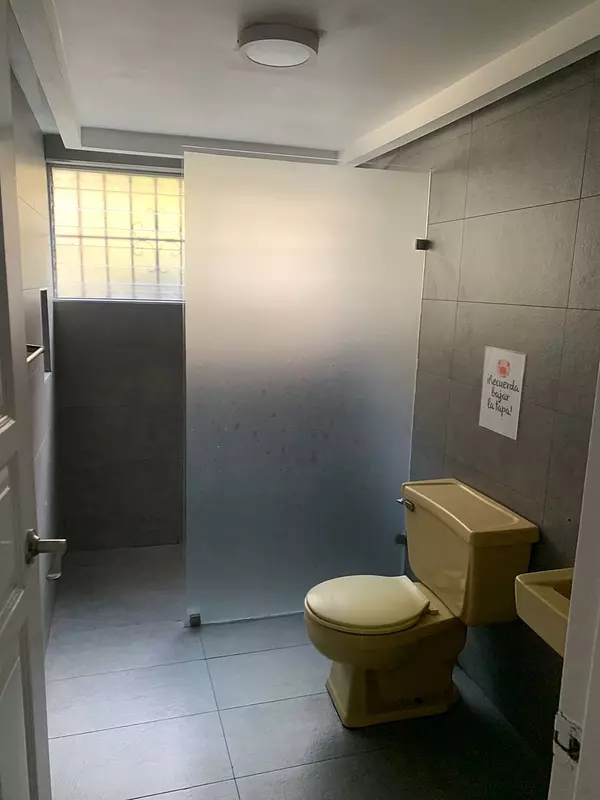 apartamentos - Se vende apartamento en Piantini 4