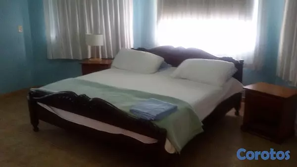 casas vacacionales y villas - CASA EN VENTA CON TODAS LAS AMENIDADES. 9