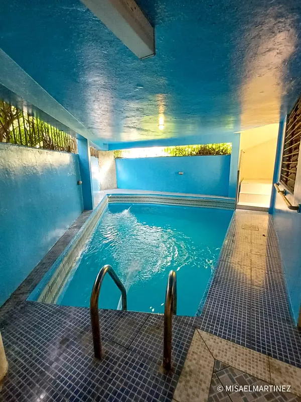 casas - Vendo casa en Los Cacicazgos  7