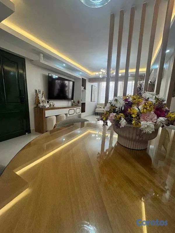 apartamentos - Apartamento en Vnñenta en el Millon 4