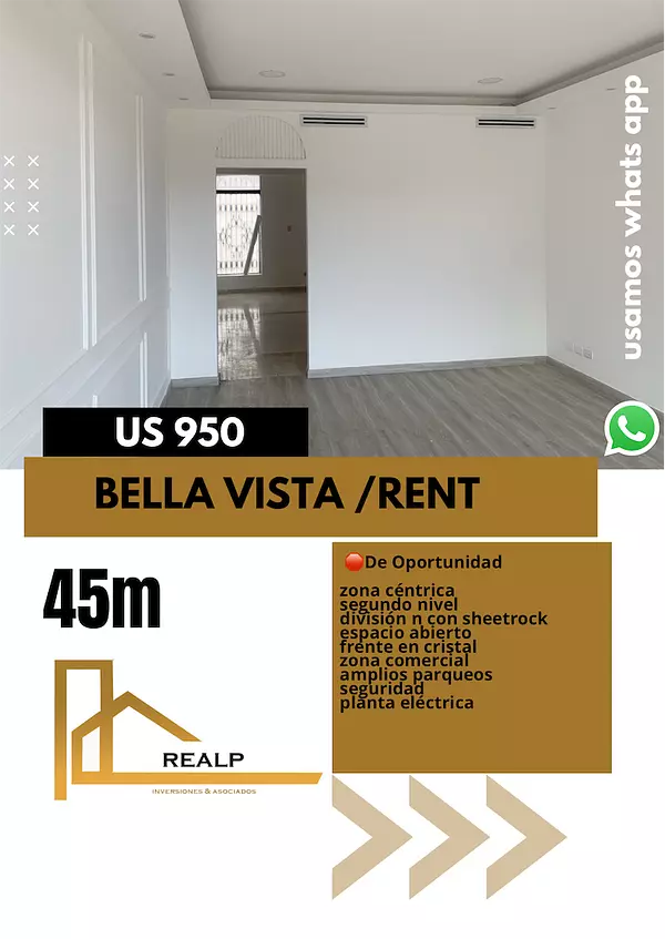 oficinas y locales comerciales - Local comercial céntrico  1