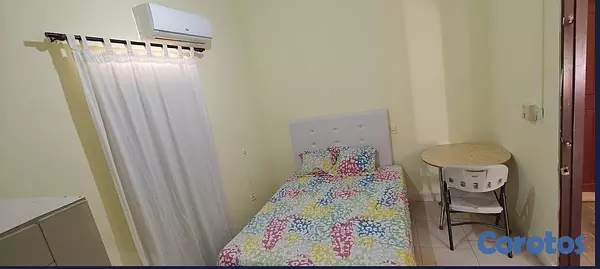 otros inmuebles - venta de Hotel en la zona colonial Santo Domingo Distrito nacional  5