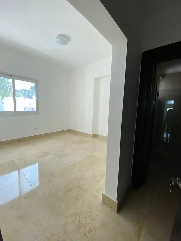apartamentos - Exquisito Apartamento 240 Mts2, 3 Habitaciones en Cerros de Gurabo 4