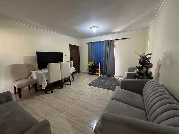 apartamentos - apartamento en colina de los rios, carrefour 5