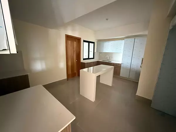 apartamentos - Vendo apartamento en Ensanche Naco 9