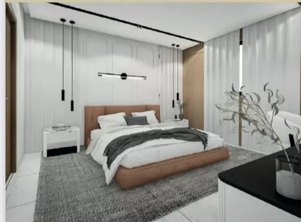 apartamentos - Apartamentos Disponibles en Los Alamos  2
