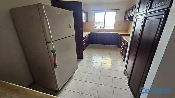 apartamentos - APARTAMENTO EN VENTA – LAS PRADERAS 7