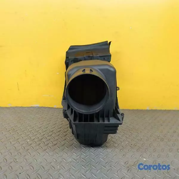 repuestos - Caja de Filtro de Aire – Jeep Wrangler 2023 2