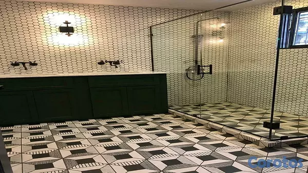 apartamentos - Apartamento en venta en piantini 4