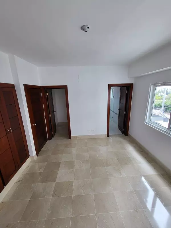 apartamentos - apartamento en la esperilla en venta  6
