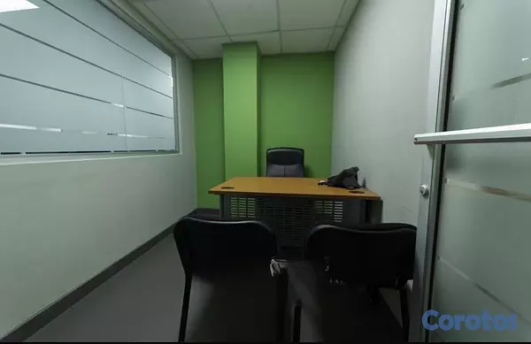 oficinas y locales comerciales - LOCAL COMERCIAL ENS NACO 4