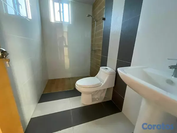 apartamentos - enta de Apartamento Los Corales del Sur 7