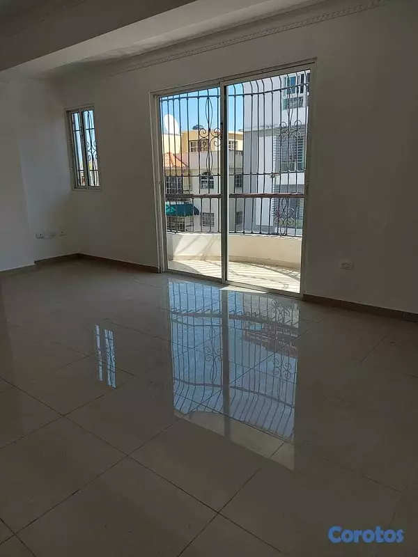 apartamentos - Ideal Apartamento Impecable, clásico con. todo. ascensor ,  sin Intermediarios  3