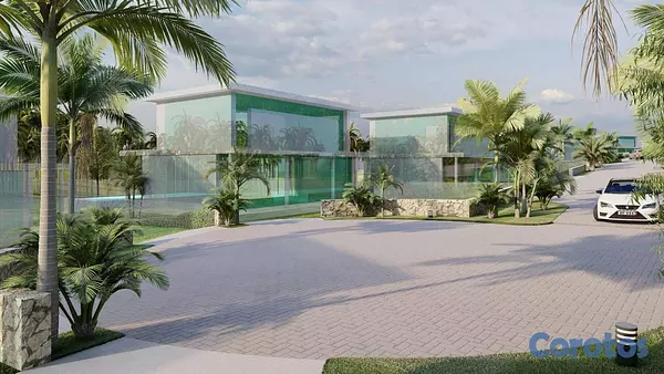 solares y terrenos - Invierte en Terrenos Premium Frente al Mar en Sama 16