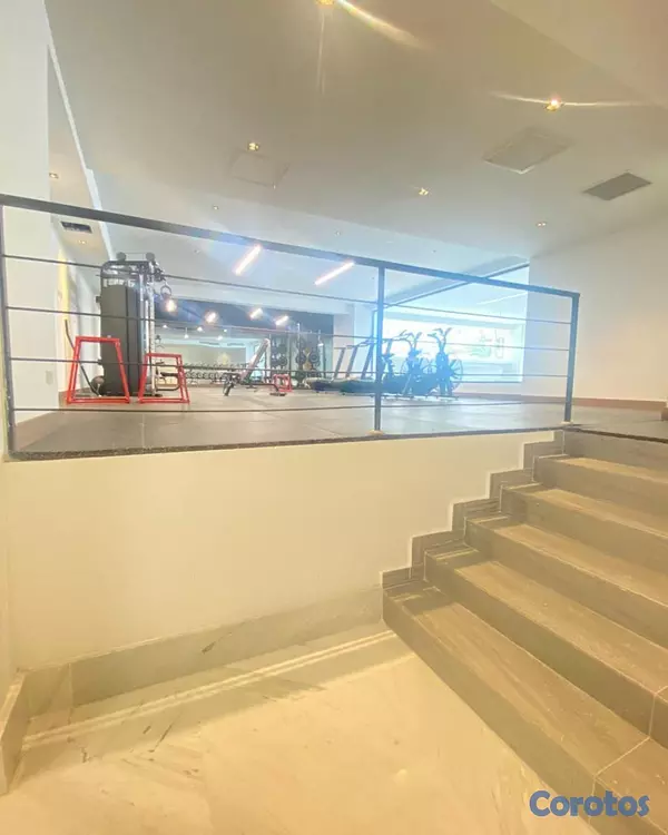 apartamentos - Oportunidad! Se vende apto. a estrenar en Naco, 3  9