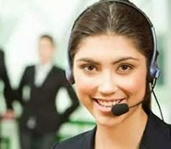empleos disponibles - Se solicita  representante telefónico 
 2