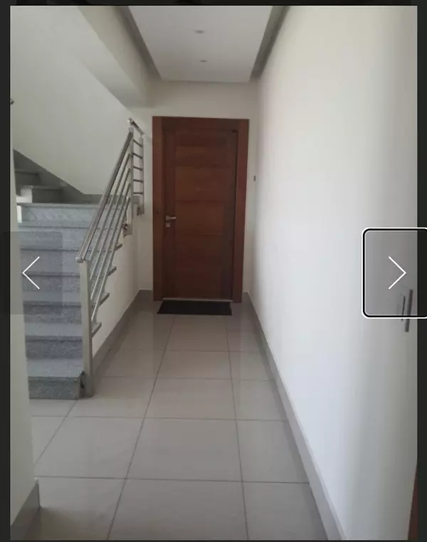 apartamentos - Alquilo excelente apartamento en el millón, amueblado 6