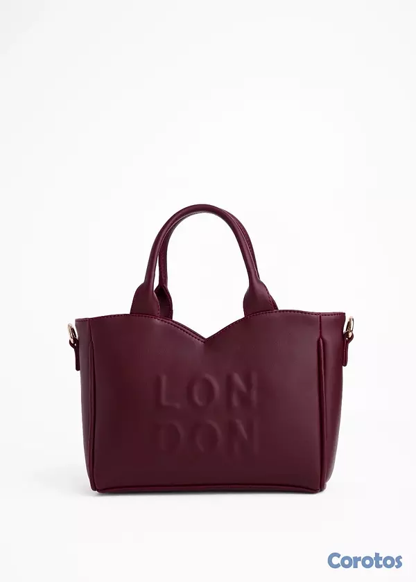 carteras y maletas - emprende con carteras colombianas 🔥 2