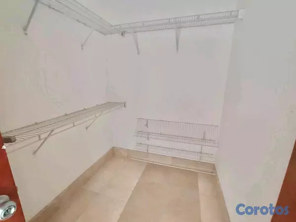 apartamentos - Alquilo Apartamento en la Esperilla  16