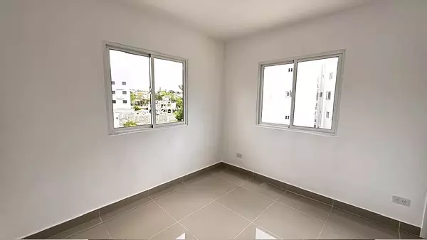 apartamentos - Apartamentos nuevos en Los Hidalgos, Aut. Duarte 7