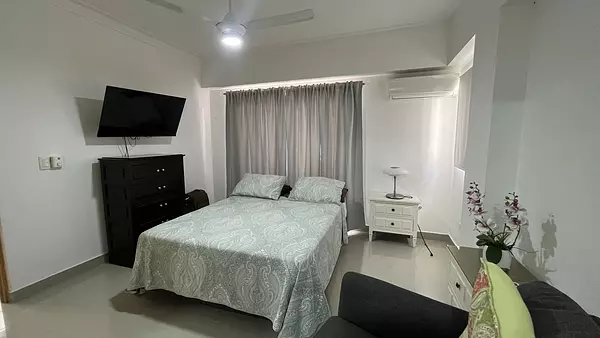 apartamentos - Apartamento en venta en El Millon 7