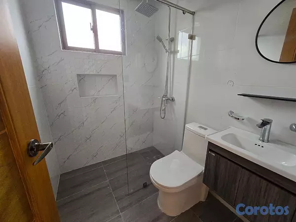 apartamentos - Penthouse en venta en la av. Jacobo Majluta 3