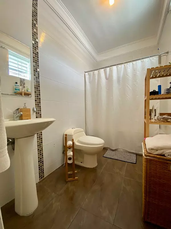 apartamentos - Se vende Pent-House en Jardines del Sur 7