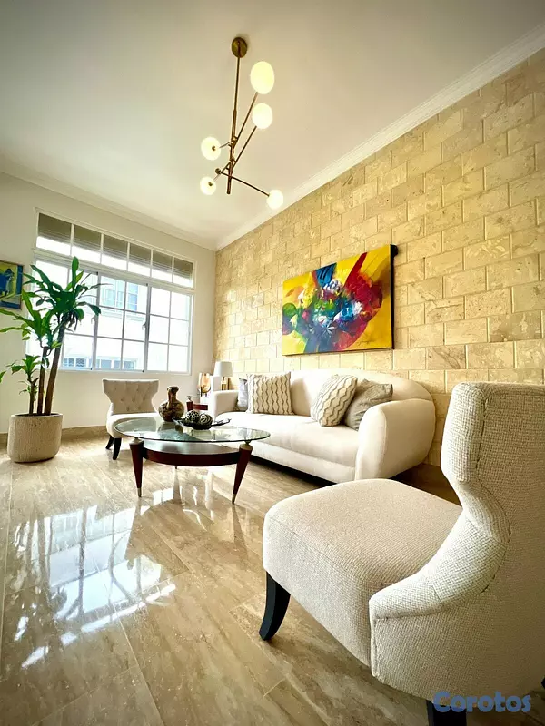 casas - 🏡 Hermosa Casa en Venta – Arroyo Hondo II 📍CUESTA  2
