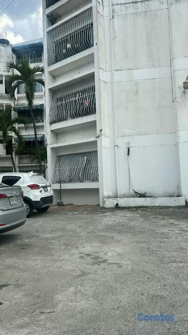 apartamentos - El Millon, Distrito Nacional, Santo Domingo ✨ Apar 5