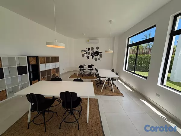 apartamentos - Lujoso y confortable, Costa Bávaro Garden  3