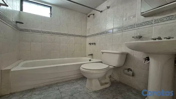 apartamentos - apartamento en Los Prados en venta 8