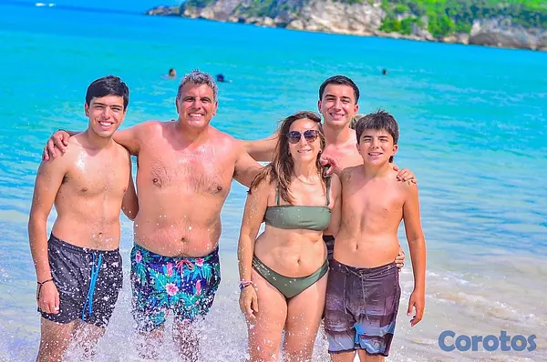 tours y viajes - Excursión en Buggys en Punta Cana  16