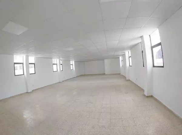 oficinas y locales comerciales - local céntrico en Naco  2