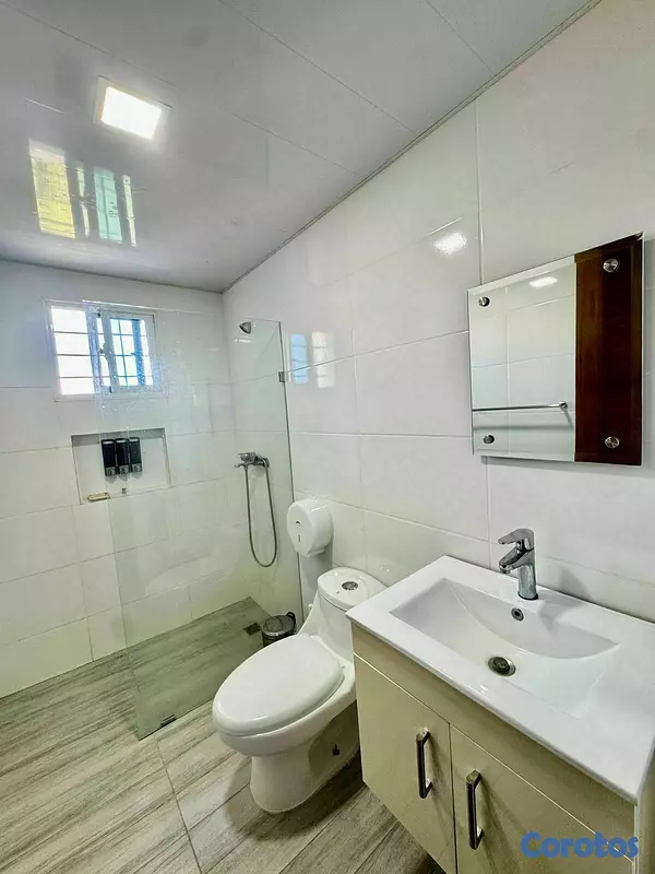 apartamentos - PROYECTO TORRE REAL - SANTIAGO. 5