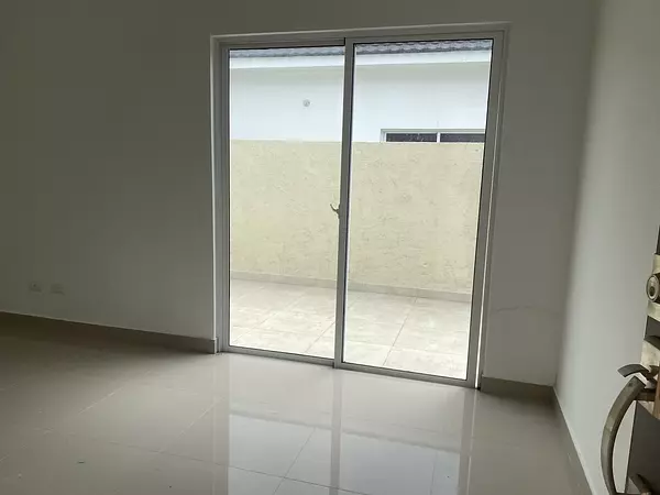 casas - casa económica en puerto plata  2