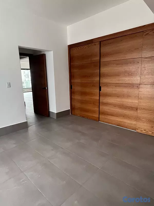 apartamentos - Apartamento nuevo a estrenar próximo a la Churchill📌y Avs. principales!  8