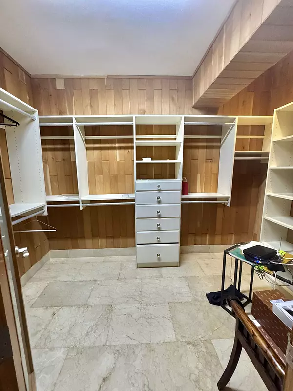 apartamentos - Apartamento en Venta en NACO  7