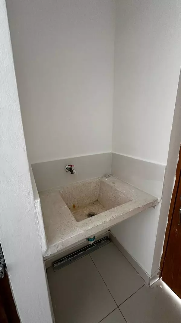 apartamentos - Apart con Terraza y Jacuzzi – Brisa oriental 1715 9