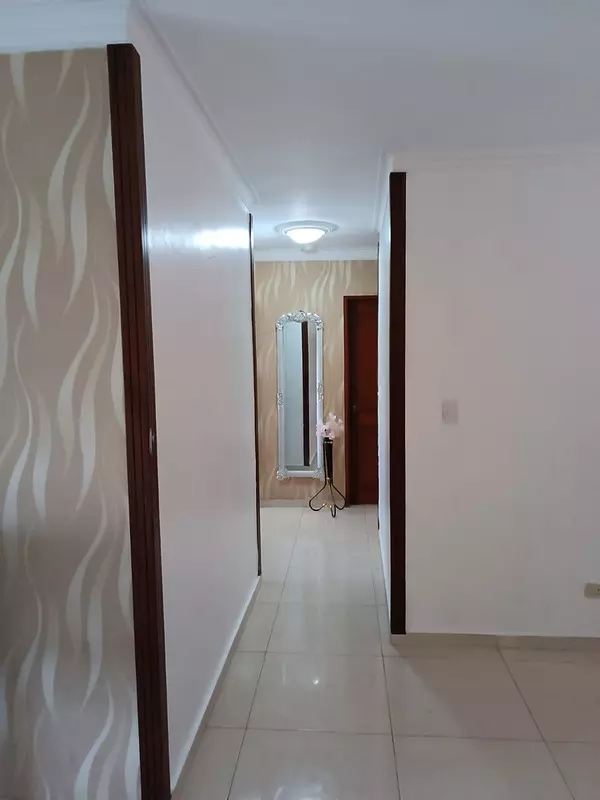 apartamentos - APARTAMENTO EN VENTA EN CIUDAD REAL II 📍 7