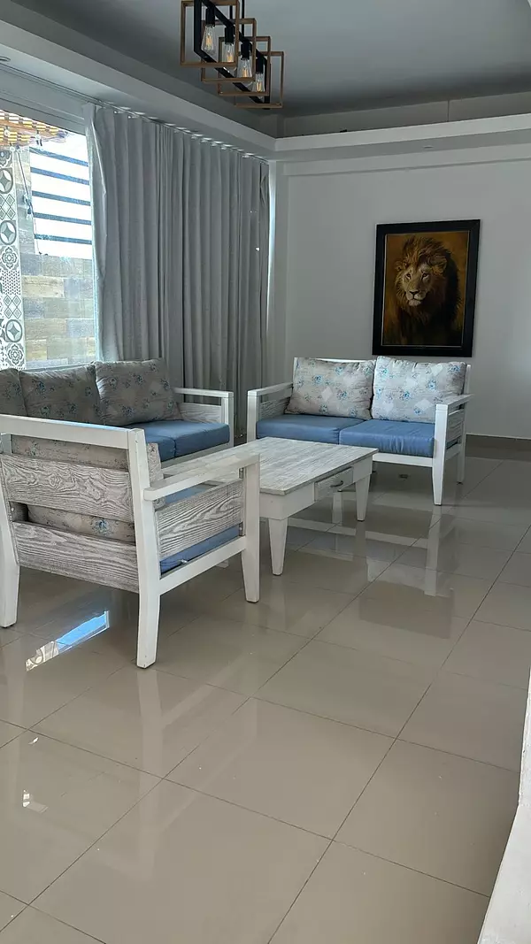 penthouses - Vendo penthouse en el Millón   7