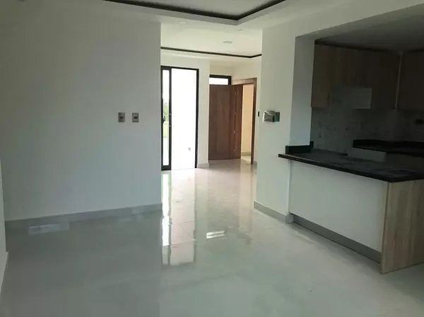 apartamentos - Hermoso Proyecto Residencial Proximo a la Yapurt Dumit  2
